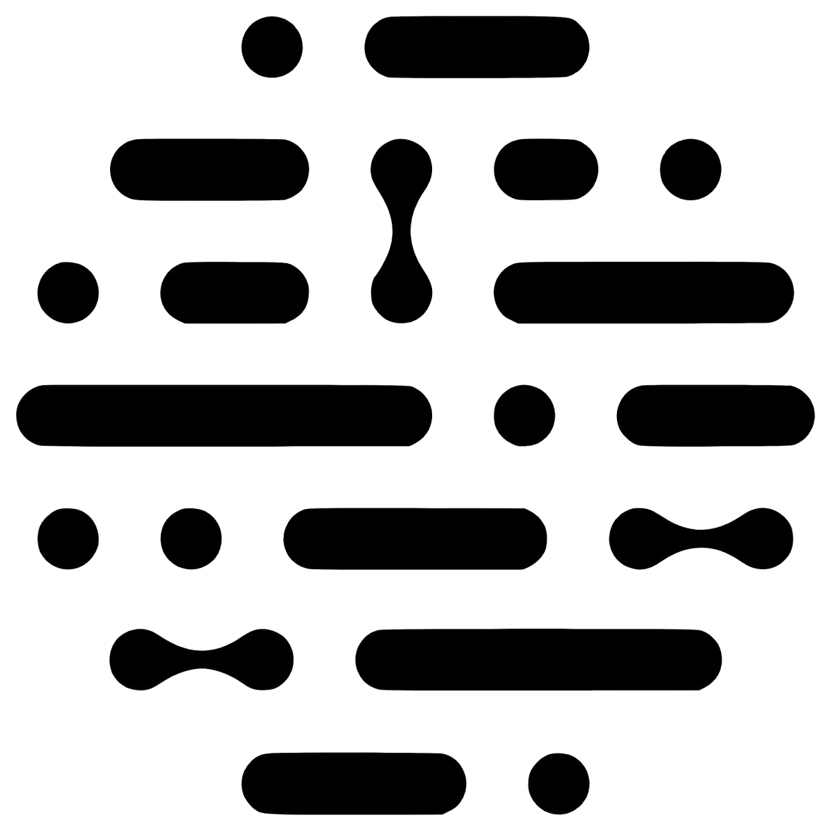 Ada Health Logo